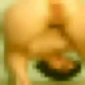 Photo sexy de Bertrane, 36 ans à Illzach - rencontre coquine