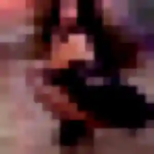 Photo perso de Clementine, 44 ans à Illzach - rencontre coquine
