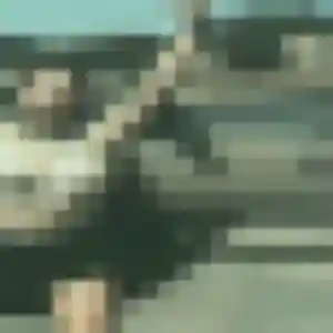 Photo privée de Lisa, 19 ans à Illzach - rencontre coquine