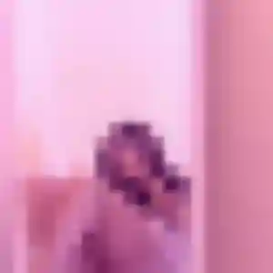 Wanda, 41 ans, disponible à Imphy pour un rencontre adulte