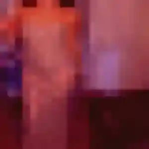 Muriel (21 ans) à Ingersheim attend un rencontre adulte maintenant