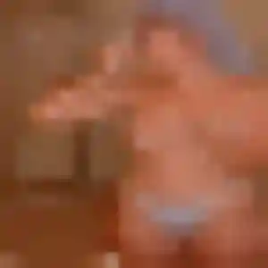 Odile (45 ans) à Ingersheim attend un rencontre adulte aujourd'hui