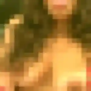 Photo exclusive de Capucine, 33 ans à Ingwiller - rencontre coquine