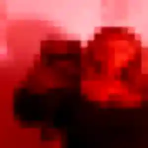 Lina, 43 ans, en ligne à Ingwiller pour une rencontre coquine