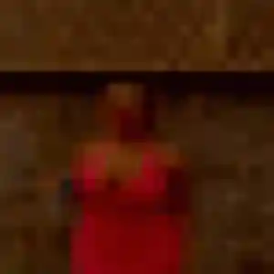 Capucine de Irigny, 33 ans - rencontre adulte discret