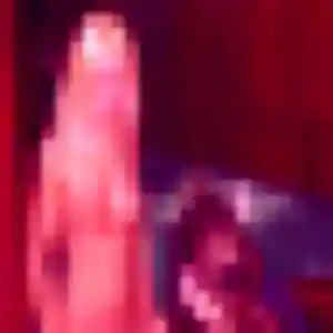 rencontre adulte à Irigny : photo de Celia, 28 ans - accès libre