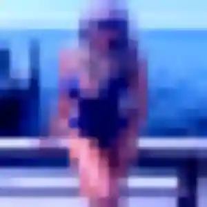 Photo perso de Maeva, 33 ans à Irigny - rencontre coquine