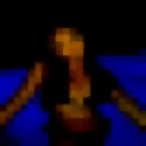 Yvonne, 43 ans, cherche un rencontre adulte à Irigny