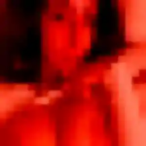 Photo exclusive de Ilona, 21 ans à Is-sur-Tille - rencontre coquine