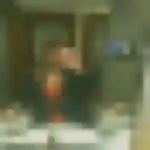 rencontre adulte à Is-sur-Tille : profil de Jennifer, 43 ans - inscription gratuite