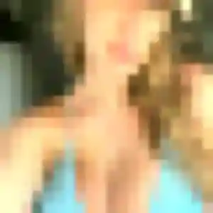 Sexy Natasha, 25 ans à Is-sur-Tille - la contacter
