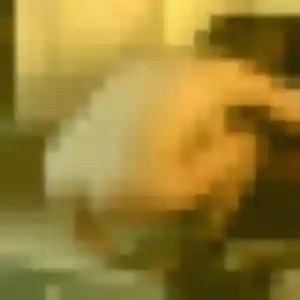 Profil de Marie-Jeanne à Isle (41 ans) - rencontre adulte discret