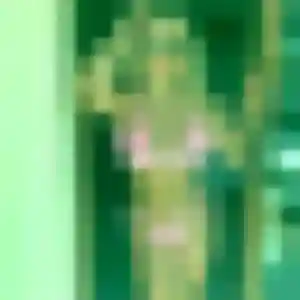 Profil de Yvette à Isle (44 ans) - rencontre adulte gratuit