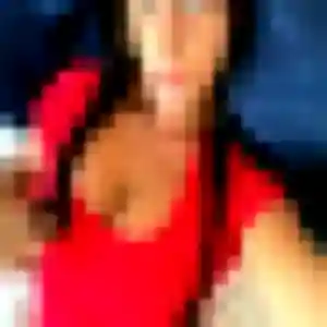Charmante Romina, 28 ans à Issenheim - découvrir son profil