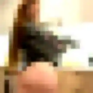 Elise, femme de 26 ans propose rencontre adulte à Issoire