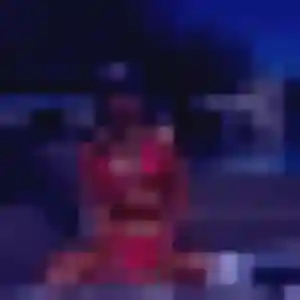 Anne-Sophie, 23 ans, disponible à Istres pour une rencontre coquine