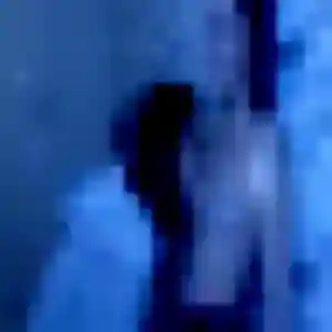 Henriette (22 ans) à Istres propose un rencontre adulte ce soir