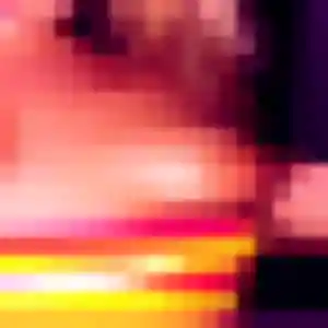 Photo exclusive de Vinciane, 33 ans à Istres - plan discret