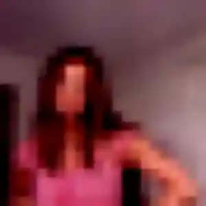Photo sexy de Yvette, 33 ans à Istres - plan discret