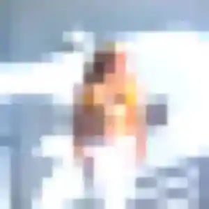 Photo de Janine à Izon (39 ans) - rencontre adulte anonyme