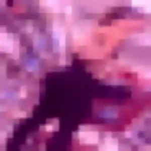 Photo privée de Kawtar, 28 ans à Izon - rencontre coquine