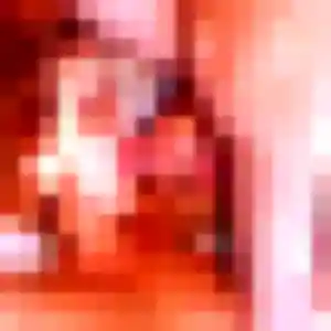 Philippine, 44 ans, cherche un rencontre adulte à Izon