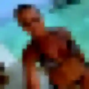 Photo privée de Tessa, 36 ans à Izon - plan discret