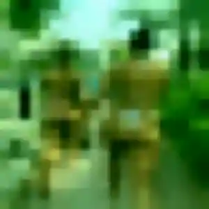 Profil de Cyrielle à Jacob-Bellecombette (20 ans) - rencontre adulte anonyme