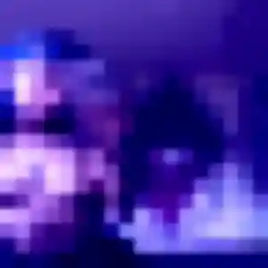 Belle Delphine, 32 ans à Jacob-Bellecombette - voir sa photo