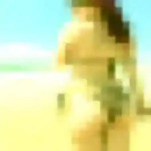 Maeva de Jacob-Bellecombette, 19 ans - rencontre adulte sans prise de tête