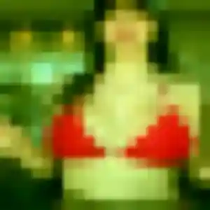 Photo de Marine à Jacob-Bellecombette (35 ans) - rencontre adulte anonyme