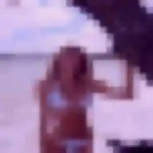 Priscilla (30 ans) à Jacob-Bellecombette attend une rencontre maintenant