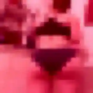 Photo de Fatima à Jacou (44 ans) - rencontre adulte gratuit