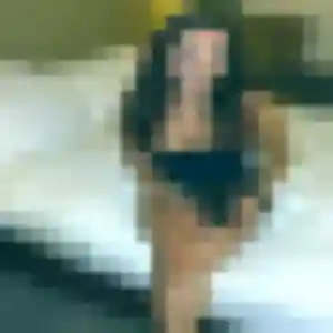 Découvre Sara, 24 ans à Jacou gratuitement