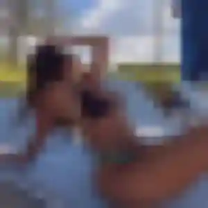 Contacte Cecile, 26 ans à Jarnac gratuitement