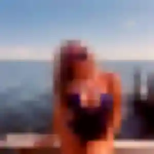 Cindy, fille de 21 ans cherche rencontre adulte à Jarnac