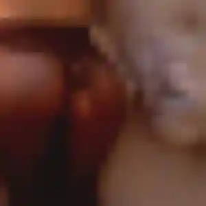 Emilie, 31 ans, cherche un rencontre adulte à Jarnac