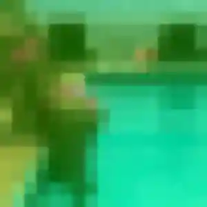 Profil de Hermine à Jarnac (28 ans) - rencontre adulte discret