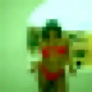 Kelly de Jarnac, 43 ans - rencontre adulte discret