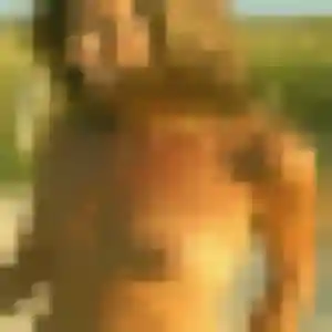 Photo perso de Amandine, 43 ans à Jarny - plan discret