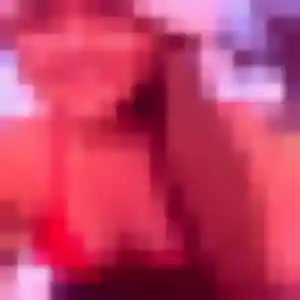 Marie-Cecile, 34 ans, dispo pour rencontre adulte à Jarny
