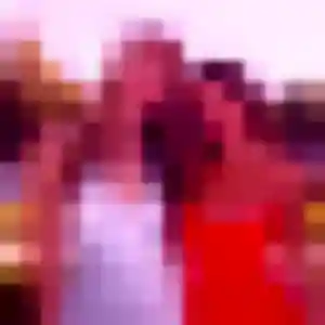 rencontre adulte à Jarny : photo de Marie-Jeanne, 39 ans - sans engagement