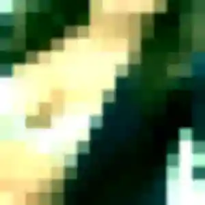 Photo de Veronique à Jarny (28 ans) - rencontre adulte discret