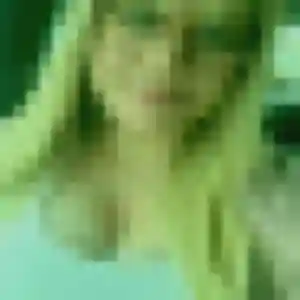 Jolie Colombe, 19 ans à Jarrie - voir sa photo