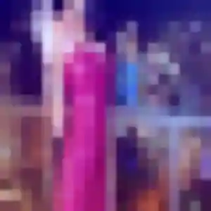 Karine (39 ans) à Jarrie cherche un rencontre adulte aujourd'hui