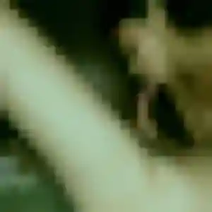 Luna, fille de 40 ans veut rencontre adulte à Jarrie