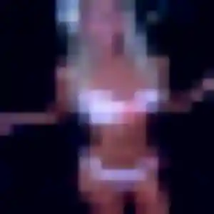 Photo perso de Virginie, 41 ans à Jarrie - rencontre coquine