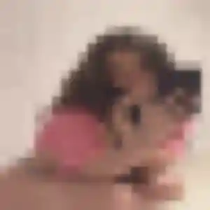 Rejoins Clarisse, 30 ans à Jarville-la-Malgrange en privé