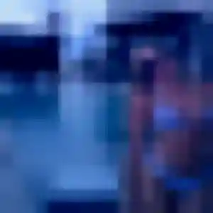 Geneve, 24 ans, veut un rencontre adulte à Jarville-la-Malgrange