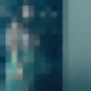 Irene, 27 ans, en ligne à Jarville-la-Malgrange pour une rencontre coquine